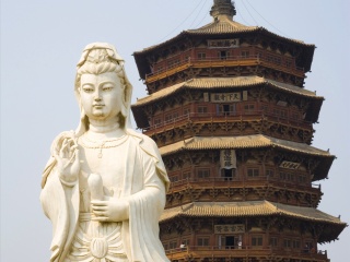山西五臺(tái)山旅行團(tuán)自由行_香港旅游團(tuán)山西五臺(tái)山_山西五臺(tái)山游跟團(tuán)多少錢2021