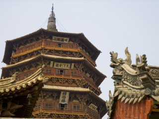 山西旅游拍摄_去山西会议旅游_山西八日旅游