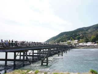 日本大阪旅游價(jià)格多少_怎么去日本大阪旅游_日本大阪自由游價(jià)格多少