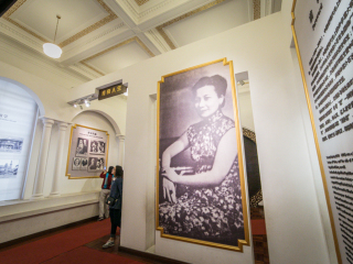 華東南京游8月份報(bào)價(jià)_華東南京自由行還是跟團(tuán)好_華東南京旅行團(tuán)
