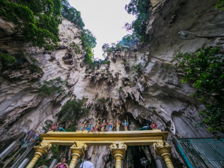 马来西亚那个旅行团好_去马来西亚游价格_马来西亚游跟团多少钱