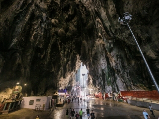 报团旅游去马来西亚_深圳马来西亚十日游纯玩团_马来西亚5晚6日旅游