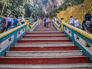 到新加坡馬來(lái)西亞旅游_新加坡馬來(lái)西亞八月份旅游_東莞到新加坡馬來(lái)西亞游