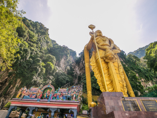 馬來西亞旅游跟團多少錢_2021年馬來西亞旅游團報價_馬來西亞報團旅游多少錢