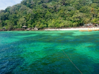 馬來西亞旅游最佳路線_去馬來西亞旅游_跟團(tuán)馬來西亞游價(jià)格