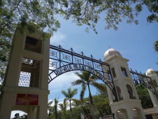 春节去沙巴旅游价格_沙巴双人游跟团_沙巴跟团游与自由行