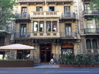 西班牙6天跟团旅游_跟团去西班牙旅游_西班牙旅行跟团