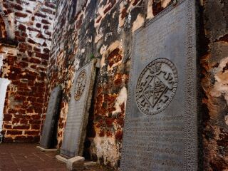 云南元陽梯田旅游跟團(tuán)需多少錢_云南元陽梯田游特價團(tuán)_云南元陽梯田報團(tuán)旅游多少錢