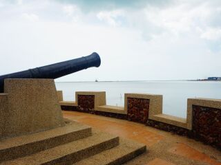 云南元陽梯田旅游跟團(tuán)需多少錢_云南元陽梯田游特價團(tuán)_云南元陽梯田報團(tuán)旅游多少錢