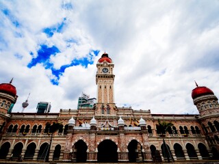新馬最適合旅游的季節(jié)_新馬旅行跟團(tuán)_去新馬靠譜的旅行團(tuán)