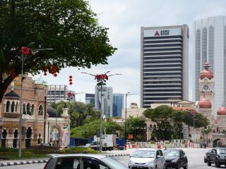 双飞马来西亚旅游多少钱_去马来西亚的旅游团_马来西亚六日游跟团