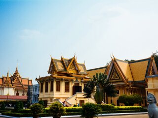 越南旅游多少錢_越南2人旅游需要多少錢_越南旅游簽證辦理