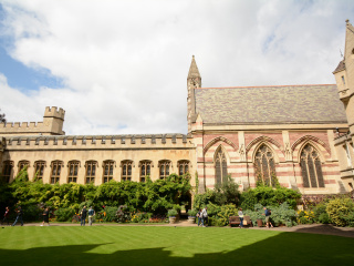 英國跟團游與自由行_英國旅游費用多少_去英國旅游要多少錢
