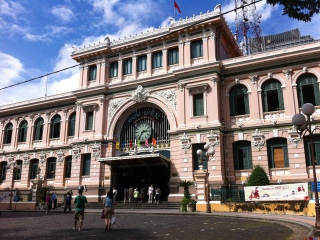 越南豪华旅游价格_去越南5日游_2023越南九日游多少钱