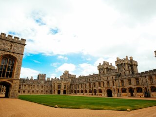 英國跟團游與自由行_英國旅游費用多少_去英國旅游要多少錢