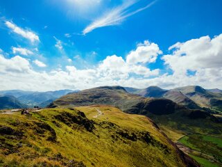 英國旅游路線_去英國報(bào)團(tuán)多少錢_跟團(tuán)英國旅游價格表