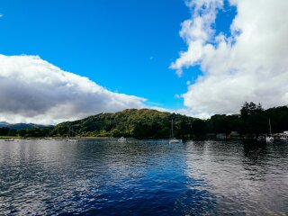 英國跟團游與自由行_英國旅游費用多少_去英國旅游要多少錢