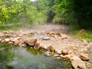 報團去泰國普吉島多少錢_以往國慶泰國普吉島游價格_泰國普吉島旅游團報價自由行