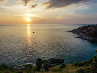 泰國普吉島旅行團(tuán)旅游報(bào)價(jià)_泰國普吉島旅游報(bào)團(tuán)價(jià)格_泰國普吉島旅游最佳路線