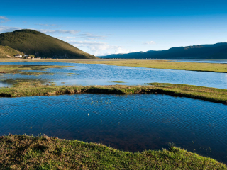 现在去云南旅游多少钱_去云南旅游参团_柬埔寨云南旅游