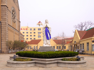現(xiàn)在到青島旅游多少錢(qián)_青島旅游價(jià)格_青島旅游團(tuán)報(bào)價(jià)自由行