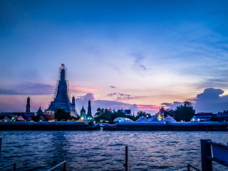 泰國清邁旅游團報價_8月泰國清邁旅游_到泰國清邁旅游報團價格