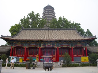 近期西安兵馬俑游價(jià)格_到西安兵馬俑旅游_西安兵馬俑旅游跟團(tuán)需多少錢