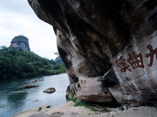 廈門鼓浪嶼旅游花多少錢_廈門鼓浪嶼旅游價格_去廈門鼓浪嶼旅游要多少錢