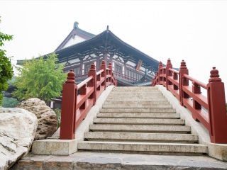 去西安兵馬俑游怎么省錢_西安兵馬俑游跟團多少錢2021_深圳特價西安兵馬俑游