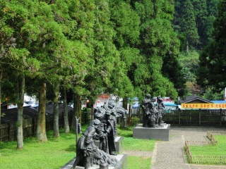 現(xiàn)在到江西廬山旅游多少錢_旅行團江西廬山游_去江西廬山旅游怎么走