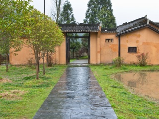 現(xiàn)在到江西廬山旅游多少錢_旅行團江西廬山游_去江西廬山旅游怎么走