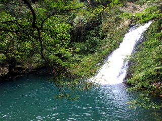 現(xiàn)在到江西廬山旅游多少錢_旅行團江西廬山游_去江西廬山旅游怎么走