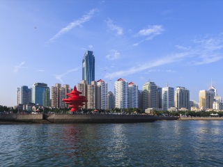 青岛旅游的报价_青岛游跟团_去青岛旅游多少