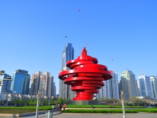 出发青岛旅游团_青岛十一日游价格_春节到青岛