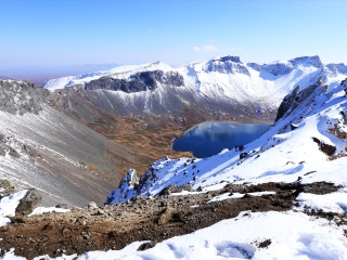 特價吉林長白山游_到吉林長白山旅游_2021去吉林長白山跟團(tuán)多少錢