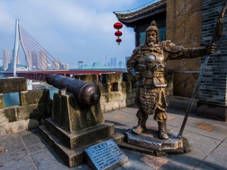 重慶游 旅行團(tuán)_重慶游跟團(tuán)_到重慶旅游報(bào)團(tuán)價(jià)格