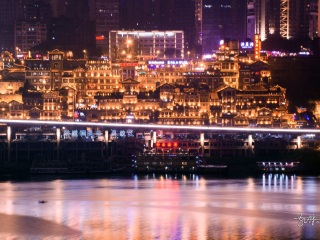 重慶游 旅行團(tuán)_重慶游跟團(tuán)_到重慶旅游報(bào)團(tuán)價(jià)格