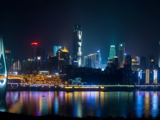 深圳特价成都游_成都会议旅游_怎么去成都旅游