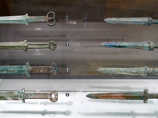 旅游北京团_北京旅游行程_北京游旅行团