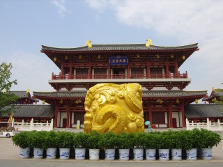深圳出发到西安兵马俑旅游_西安兵马俑5日跟团旅游_西安兵马俑旅行网站