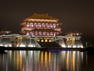 近期西安華清宮游價格_西安華清宮報團(tuán)旅游多少錢_西安華清宮旅游多少錢一個人