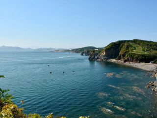 國慶大連游價格_旅行團大連游_組團去大連