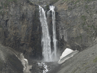 東北吉林旅游團(tuán)_怎么去東北吉林旅游_去東北吉林報團(tuán)多少錢