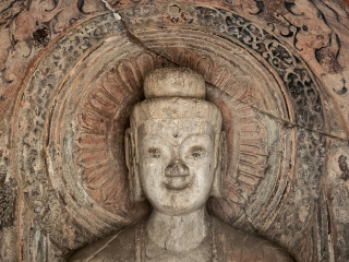 河南少林寺游組團(tuán)_到河南少林寺旅游多少錢_跟團(tuán)河南少林寺旅游價(jià)格表
