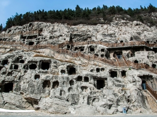 河南郑州-龙门石窟-少林寺旅游十日游多少钱_河南郑州-龙门石窟-少林寺旅游11日游_河南郑州-龙门石窟-少林寺散客旅游
