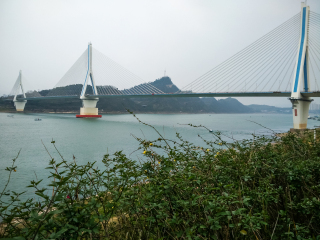 湖北武當(dāng)山旅游大約多少錢_湖北武當(dāng)山旅行跟團(tuán)_去湖北武當(dāng)山靠譜的旅行團(tuán)