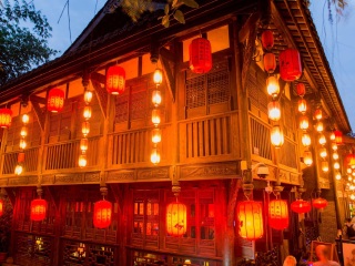 稻城亚丁旅游苏梅岛_稻城亚丁旅游团价格多少_深圳去稻城亚丁旅游费用