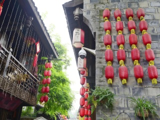 深圳去成都旅游团报价_成都旅游价位_最近去成都旅行