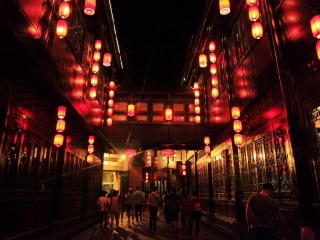 成都旅游最佳路線_怎么去成都旅游_成都自由行旅游團(tuán)
