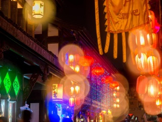 四川海螺溝報團(tuán)多少錢_廣州四川海螺溝旅游團(tuán)_四川海螺溝旅游價格多少跟團(tuán)